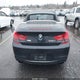 WBALZ5C54CC619725 2012 BMW 650I xDrive auction photo thumbnail 16