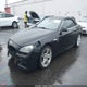 WBALZ5C54CC619725 2012 BMW 650I xDrive auction photo thumbnail 2