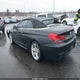WBALZ5C54CC619725 2012 BMW 650I xDrive auction photo thumbnail 3