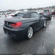 WBALZ5C54CC619725 2012 BMW 650I xDrive auction photo thumbnail 4