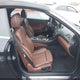 WBALZ5C54CC619725 2012 BMW 650I xDrive auction photo thumbnail 5