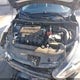 3N1AB7AP8KY403139 2019 Nissan Sentra Sv auction photo thumbnail 10