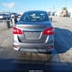 3N1AB7AP8KY403139 2019 Nissan Sentra Sv auction photo thumbnail 17