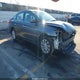 3N1AB7AP8KY403139 2019 Nissan Sentra Sv auction photo thumbnail 1