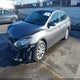 3N1AB7AP8KY403139 2019 Nissan Sentra Sv auction photo thumbnail 2