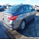 3N1AB7AP8KY403139 2019 Nissan Sentra Sv auction photo thumbnail 4