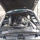 1GCCS19W9Y8297304 2000 Chevrolet S-10 Ls auction photo thumbnail 10