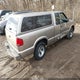 1GCCS19W9Y8297304 2000 Chevrolet S-10 Ls auction photo thumbnail 4