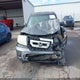 5FNYF3H25BB035940 2011 Honda Pilot Lx auction photo thumbnail 13
