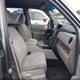 5FNYF3H25BB035940 2011 Honda Pilot Lx auction photo thumbnail 5