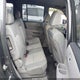 5FNYF3H25BB035940 2011 Honda Pilot Lx auction photo thumbnail 8