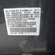 5FNYF3H25BB035940 2011 Honda Pilot Lx auction photo thumbnail 9