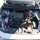 4T3E6RFV1NU096462 2022 Toyota Rav4 Hybrid Xse auction photo thumbnail 10