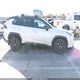 4T3E6RFV1NU096462 2022 Toyota Rav4 Hybrid Xse auction photo thumbnail 13