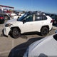 4T3E6RFV1NU096462 2022 Toyota Rav4 Hybrid Xse auction photo thumbnail 14