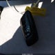 4T3E6RFV1NU096462 2022 Toyota Rav4 Hybrid Xse auction photo thumbnail 11