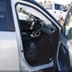 4T3E6RFV1NU096462 2022 Toyota Rav4 Hybrid Xse auction photo thumbnail 5