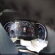 4T3E6RFV1NU096462 2022 Toyota Rav4 Hybrid Xse auction photo thumbnail 7