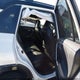 4T3E6RFV1NU096462 2022 Toyota Rav4 Hybrid Xse auction photo thumbnail 8
