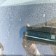 4T3E6RFV1NU096462 2022 Toyota Rav4 Hybrid Xse auction photo thumbnail 9