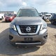 5N1DR2MNXKC606315 2019 Nissan Pathfinder S auction photo thumbnail 12