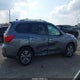 5N1DR2MNXKC606315 2019 Nissan Pathfinder S auction photo thumbnail 13