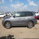 5N1DR2MNXKC606315 2019 Nissan Pathfinder S auction photo thumbnail 14