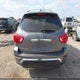 5N1DR2MNXKC606315 2019 Nissan Pathfinder S auction photo thumbnail 16