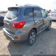 5N1DR2MNXKC606315 2019 Nissan Pathfinder S auction photo thumbnail 4