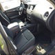 5N1DR2MNXKC606315 2019 Nissan Pathfinder S auction photo thumbnail 5