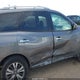 5N1DR2MNXKC606315 2019 Nissan Pathfinder S auction photo thumbnail 6