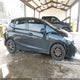 3HGGK5G88FM715195 2015 Honda Fit Ex auction photo thumbnail 13