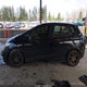 3HGGK5G88FM715195 2015 Honda Fit Ex auction photo thumbnail 14
