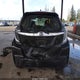 3HGGK5G88FM715195 2015 Honda Fit Ex auction photo thumbnail 16