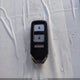 3HGGK5G88FM715195 2015 Honda Fit Ex auction photo thumbnail 11