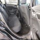 3HGGK5G88FM715195 2015 Honda Fit Ex auction photo thumbnail 8
