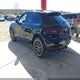WP1AB2A54FLB71487 2015 Porsche Macan S auction photo thumbnail 3