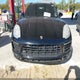 WP1AB2A54FLB71487 2015 Porsche Macan S auction photo thumbnail 6