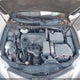 JTNBB46K773013450 2007 Toyota Camry Hybrid auction photo thumbnail 10