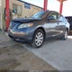 JTNBB46K773013450 2007 Toyota Camry Hybrid auction photo thumbnail 2