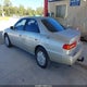 4T1BG22K0YU688581 2000 Toyota Camry Le auction photo thumbnail 3