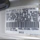4T1BG22K0YU688581 2000 Toyota Camry Le auction photo thumbnail 9