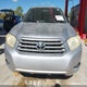 JTEDS41A092078995 2009 Toyota Highlander auction photo thumbnail 6