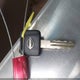 1N6AD09W07C455825 2007 Nissan Frontier Se auction photo thumbnail 11