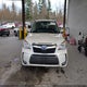 JF2SJGXC7GH568838 2016 Subaru Forester 2.0Xt Touring auction photo thumbnail 12