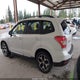 JF2SJGXC7GH568838 2016 Subaru Forester 2.0Xt Touring auction photo thumbnail 14