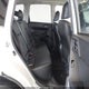 JF2SJGXC7GH568838 2016 Subaru Forester 2.0Xt Touring auction photo thumbnail 8