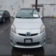 JTDKN3DU9B0280979 2011 Toyota Prius Three auction photo thumbnail 12