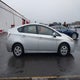 JTDKN3DU9B0280979 2011 Toyota Prius Three auction photo thumbnail 13