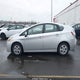 JTDKN3DU9B0280979 2011 Toyota Prius Three auction photo thumbnail 14
